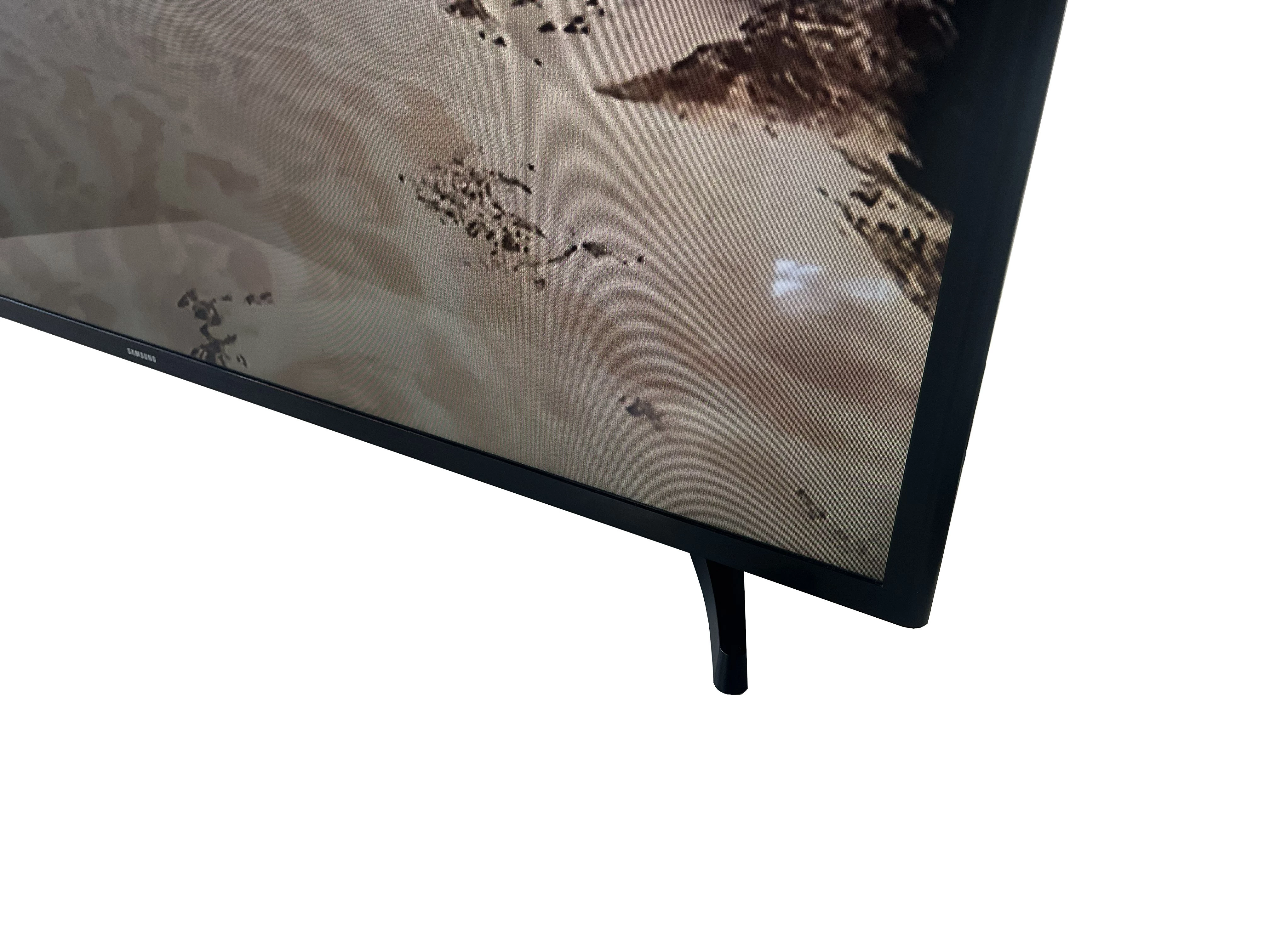 tv-samsung-ue48j5200aw-48-full-hd-smart-tv-kod-producenta-ue48j5200awxxh