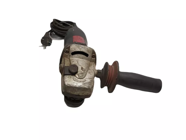 szlifierka-katowa-metabo-w7-125-d-72622-stan-uzywany
