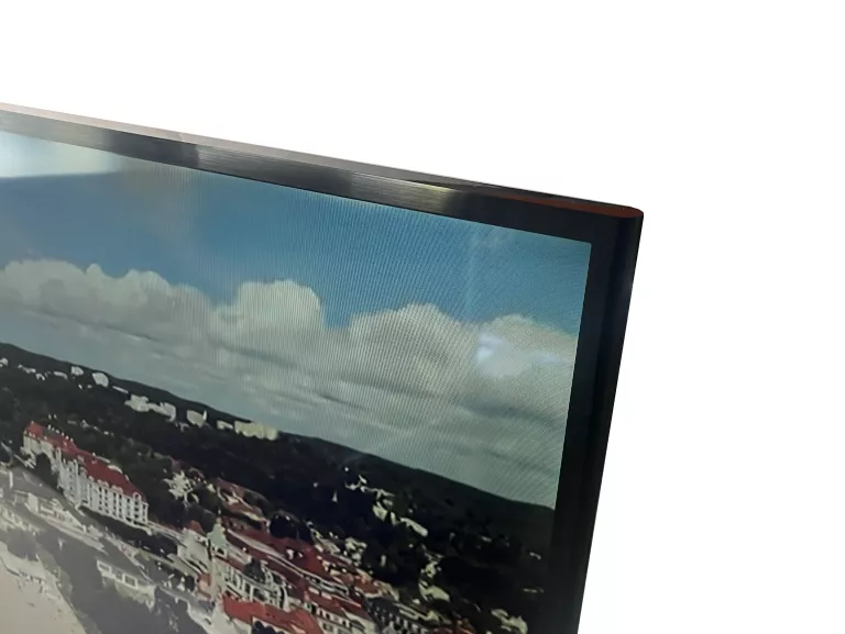 tv-samsung-ue48j5200aw-48-full-hd-smart-tv-typ-telewizora-led