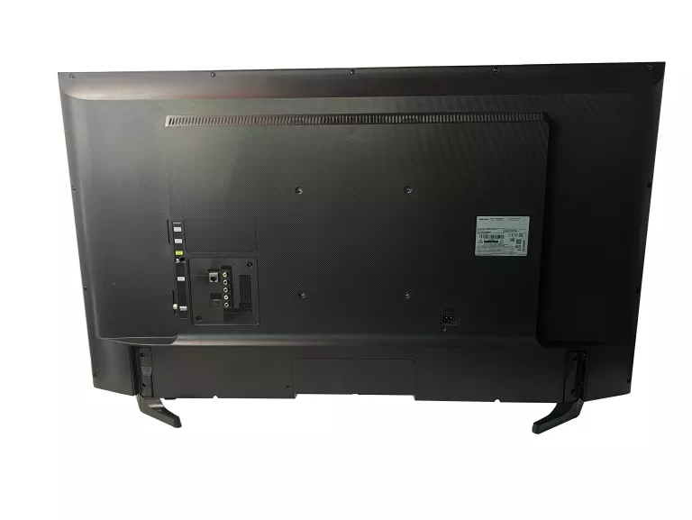 tv-samsung-ue48j5200aw-48-full-hd-smart-tv-przekatna-ekranu-cale-48