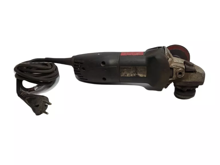 szlifierka-katowa-metabo-w7-125-d-72622-rodzaj-zasilania-sieciowa