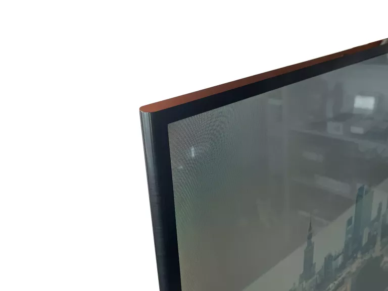 tv-samsung-ue48j5200aw-48-full-hd-smart-tv-marka-samsung