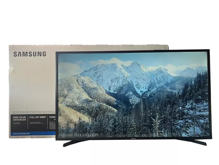 tv-samsung-ue48j5200aw-48-full-hd-smart-tv-aljpilsudskiego-2b-jastrzebie-zdroj
