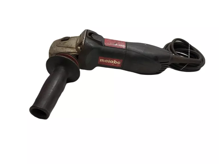 szlifierka-katowa-metabo-w7-125-d-72622-kosciuszki-8-zory