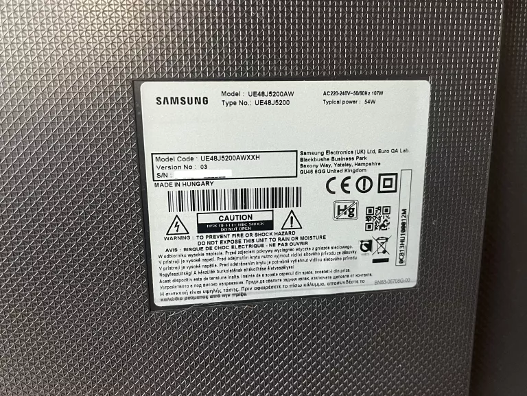 tv-samsung-ue48j5200aw-48-full-hd-smart-tv-smart-tv-inny-system-producenta