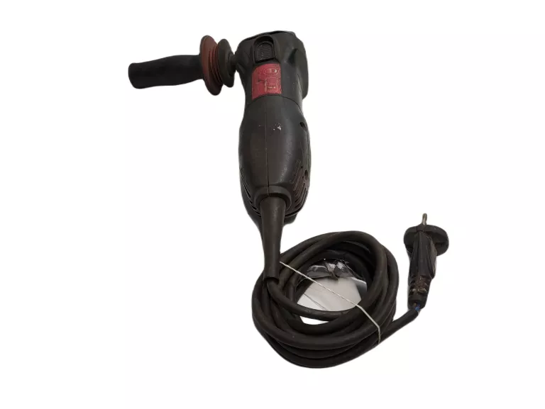 szlifierka-katowa-metabo-w7-125-d-72622-ean-gtin-4061792153448