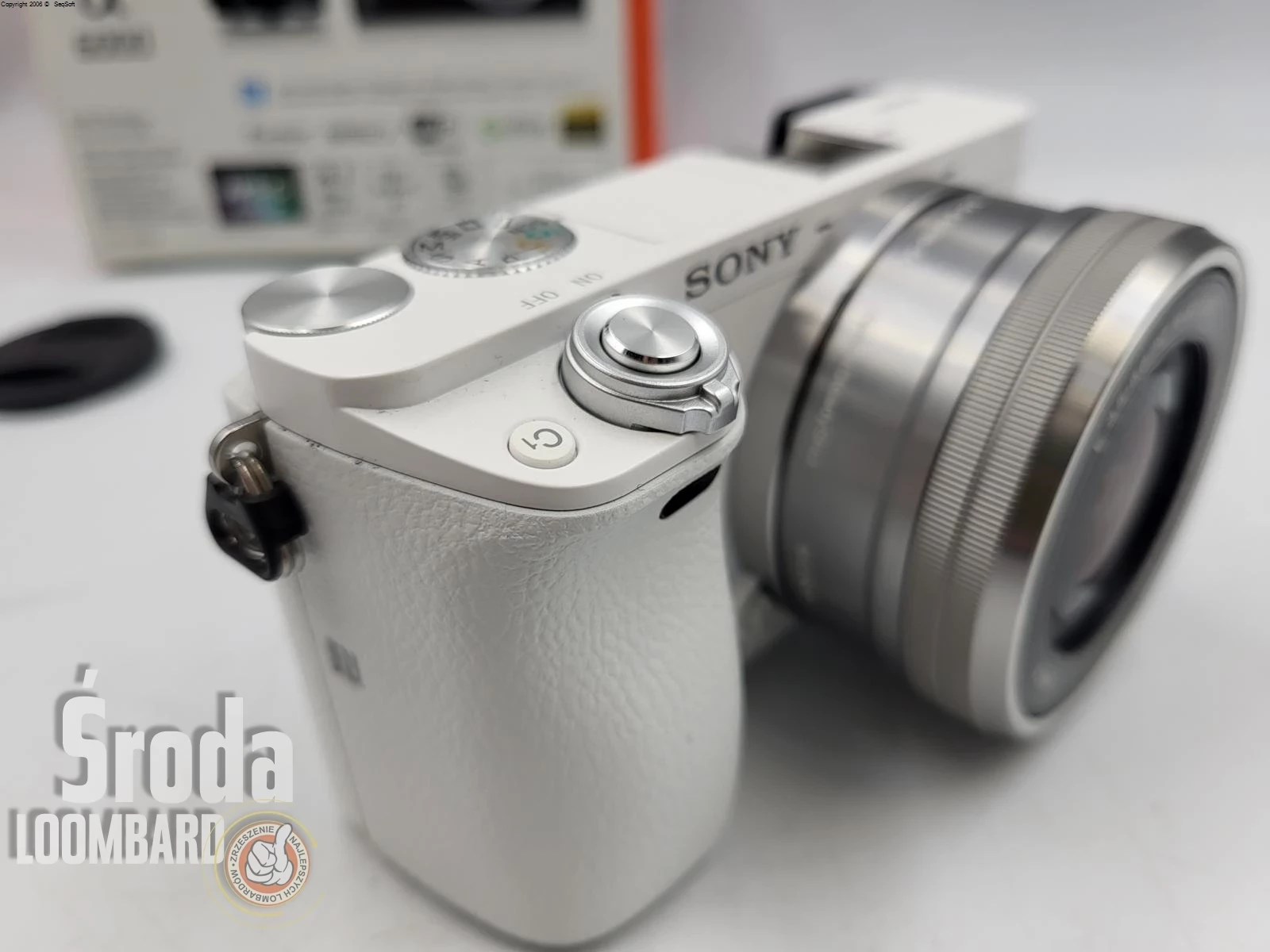 aparat-sony-alpha-a6000-komplet-rozmiar-matrycy-aps-c