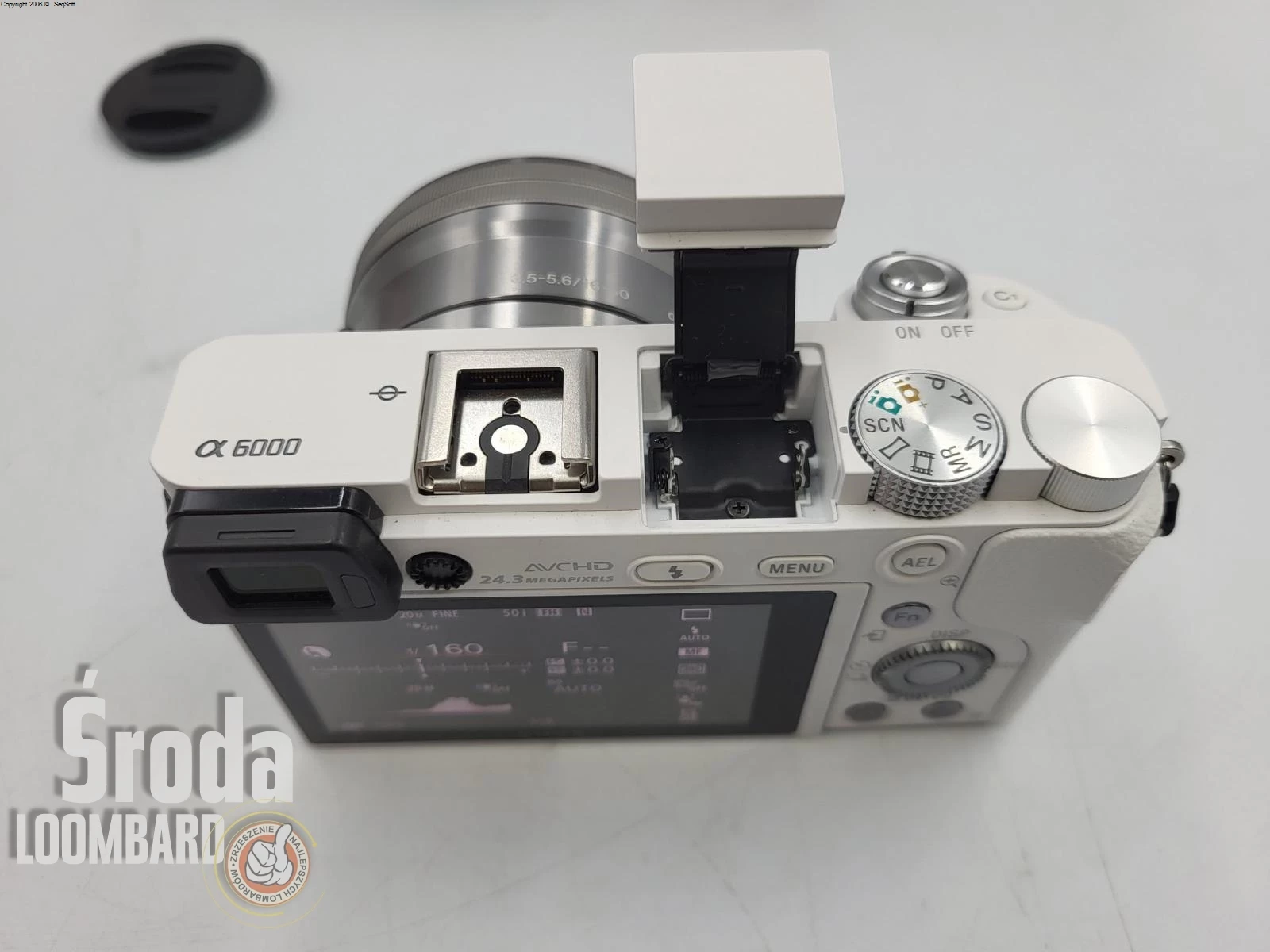 aparat-sony-alpha-a6000-komplet-stabilizacja-optyczna-obiektywu