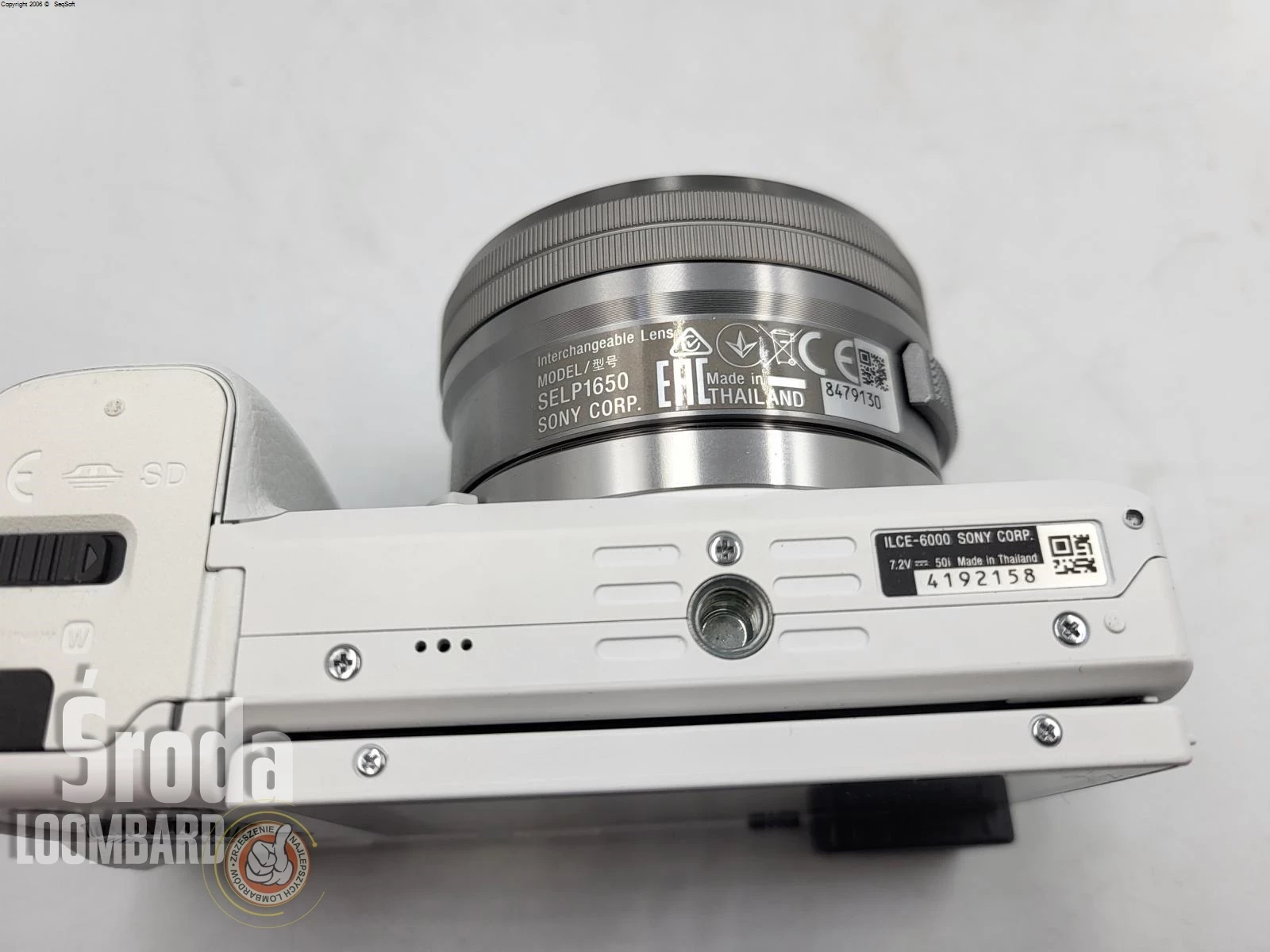 aparat-sony-alpha-a6000-komplet-kod-producenta-soa60001650