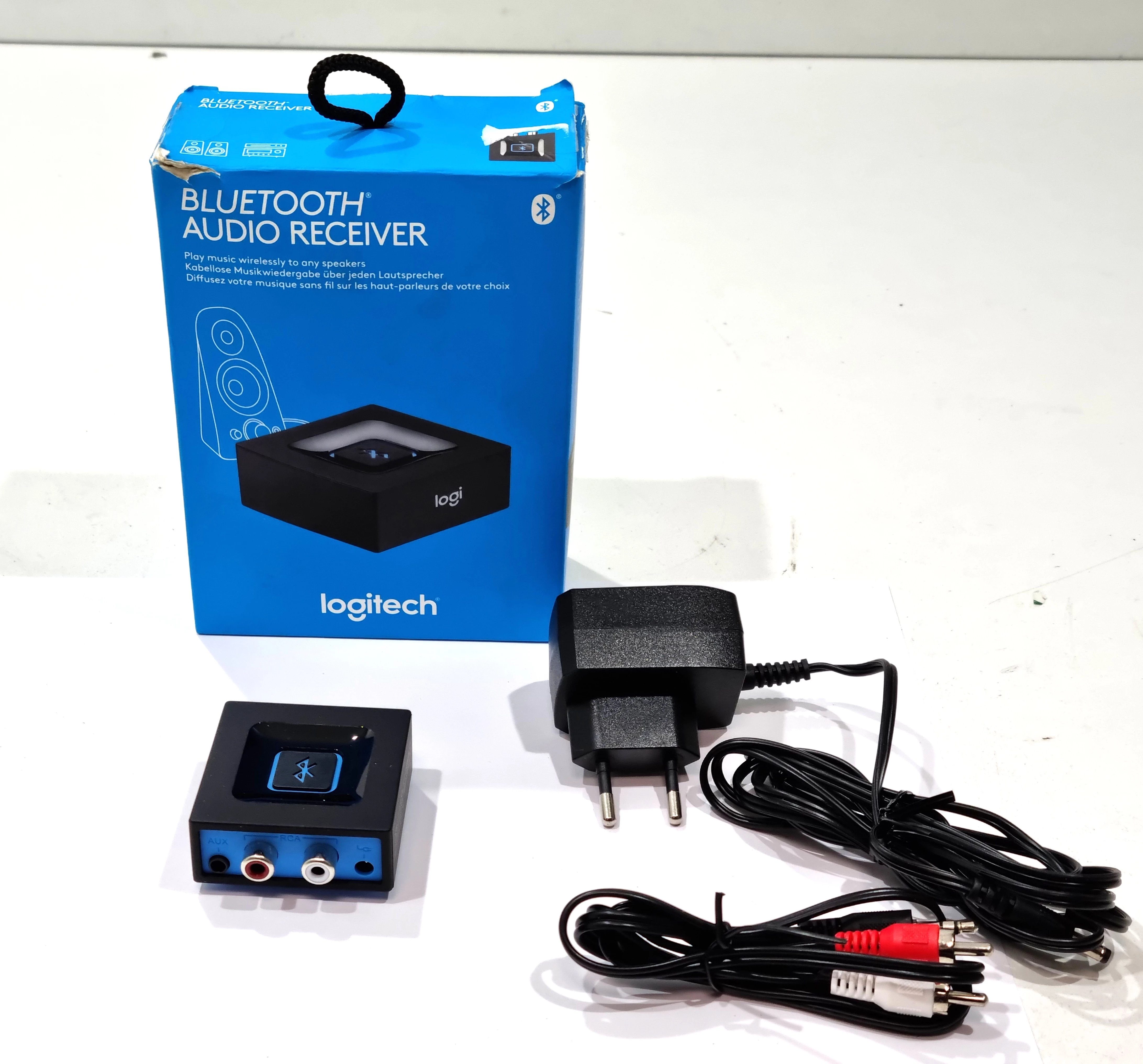 logitech-bluetooth-audio-adapter-kosciuszki-16-garwolin