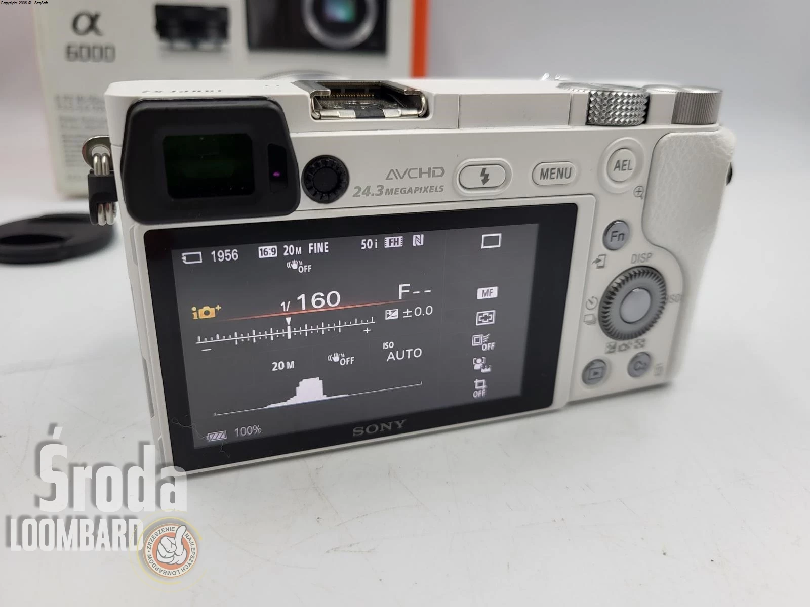 aparat-sony-alpha-a6000-komplet-rozdzielczosc-243