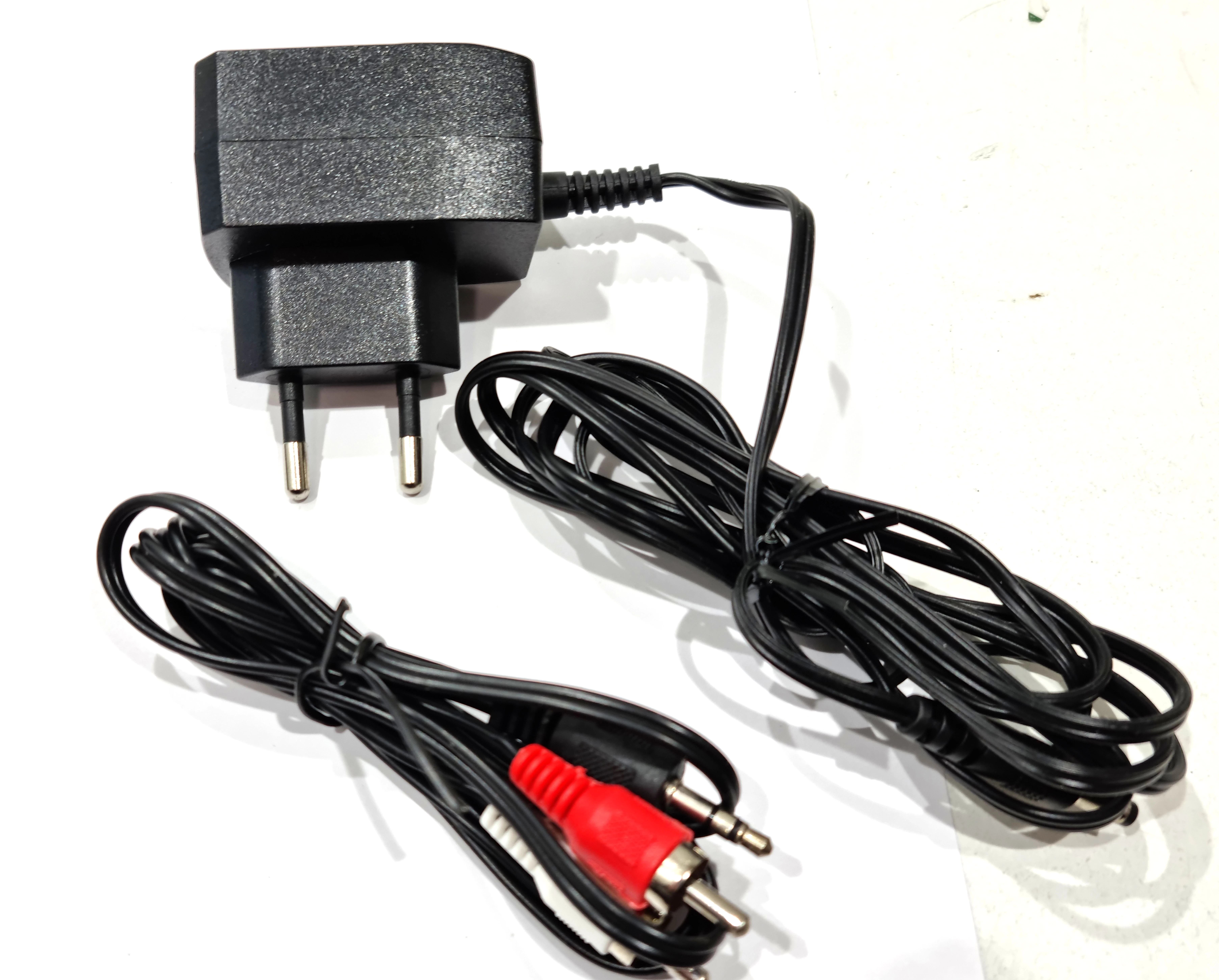 logitech-bluetooth-audio-adapter-ean-gtin-5099206051805