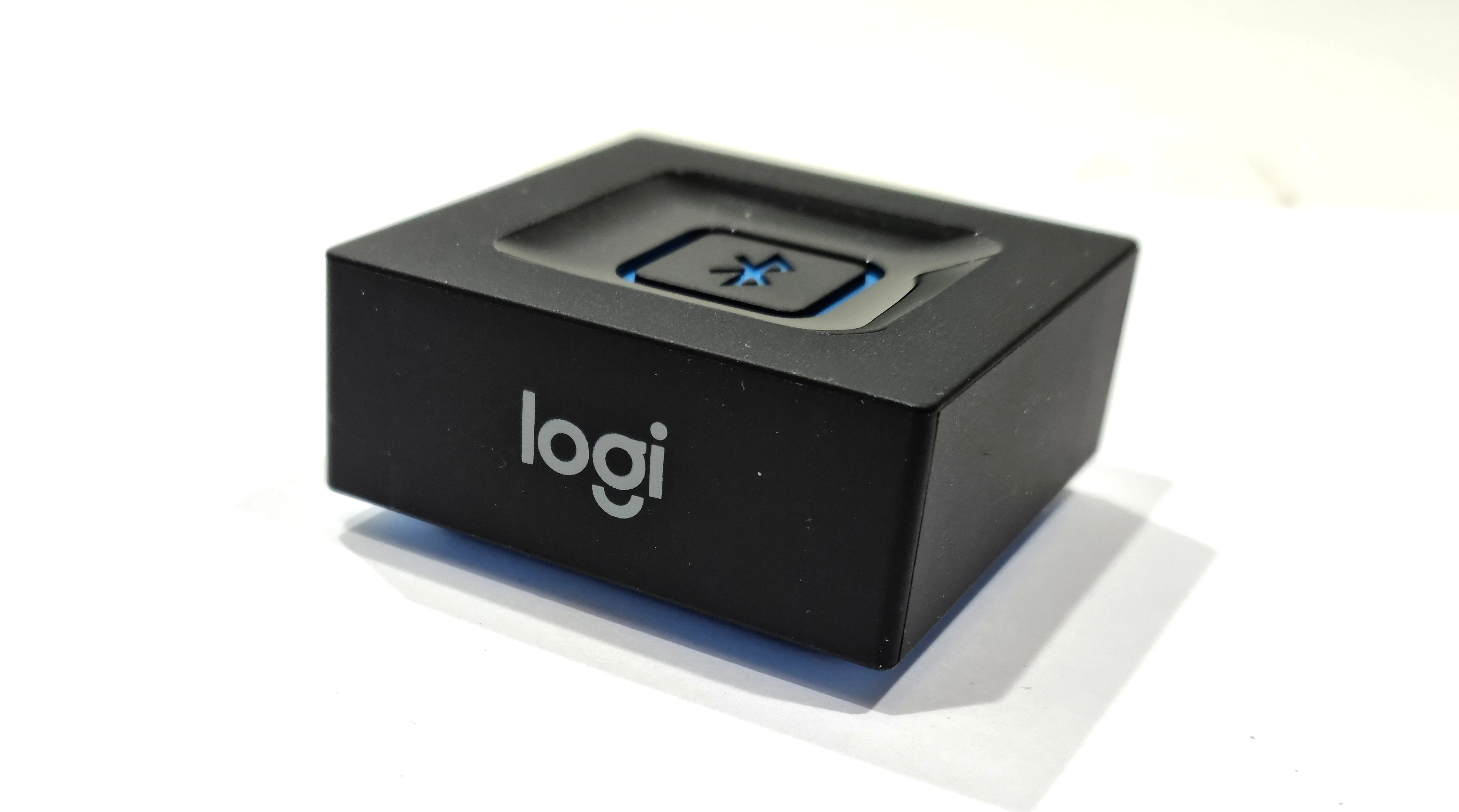 logitech-bluetooth-audio-adapter-kod-producenta-123456
