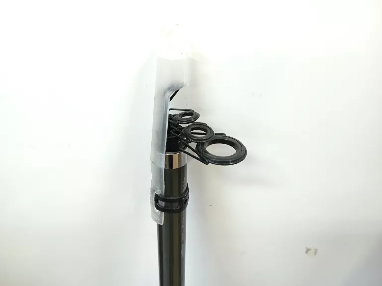 KIJ DO WĘDKI ESSENTIAL PREDATOR 350