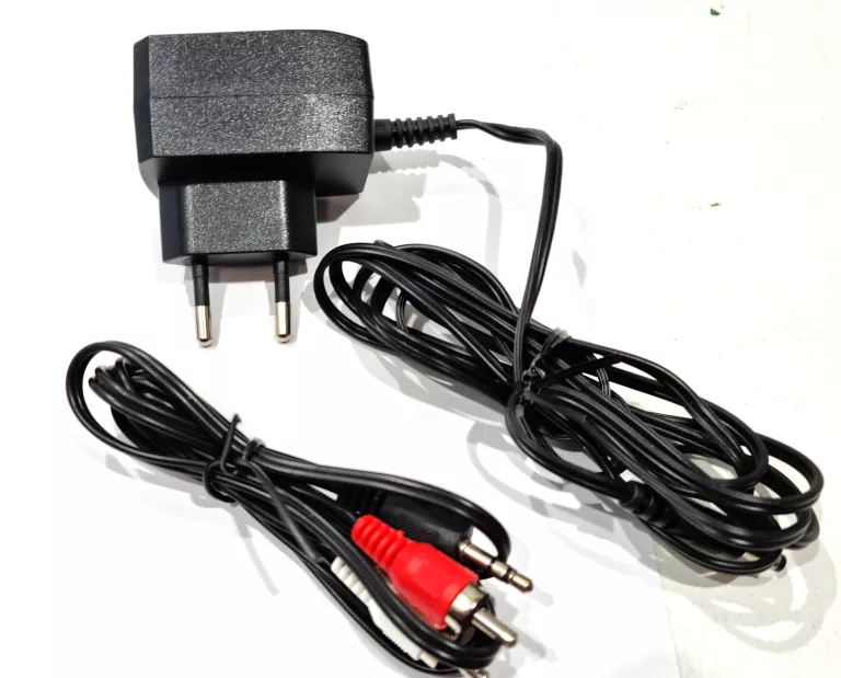 logitech-bluetooth-audio-adapter-ean-gtin-5099206051805