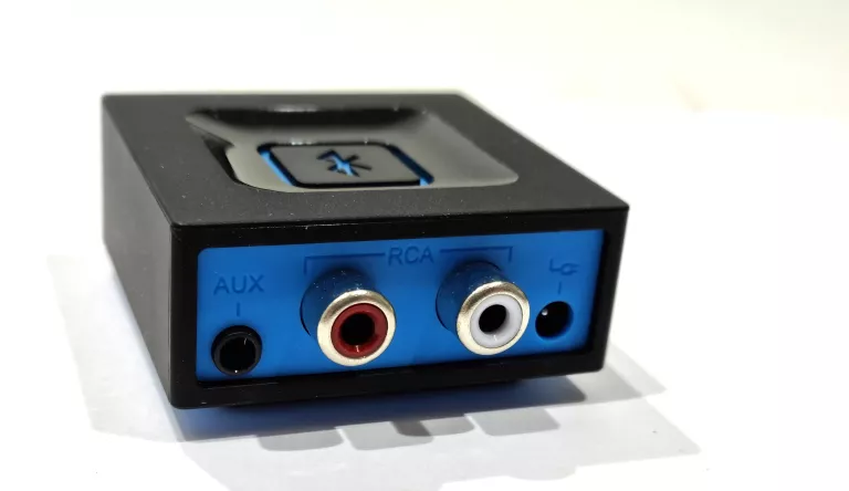 logitech-bluetooth-audio-adapter-stan-uzywany