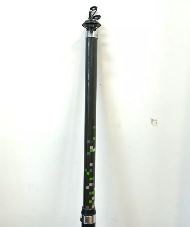 KIJ DO WĘDKI ESSENTIAL PREDATOR 350