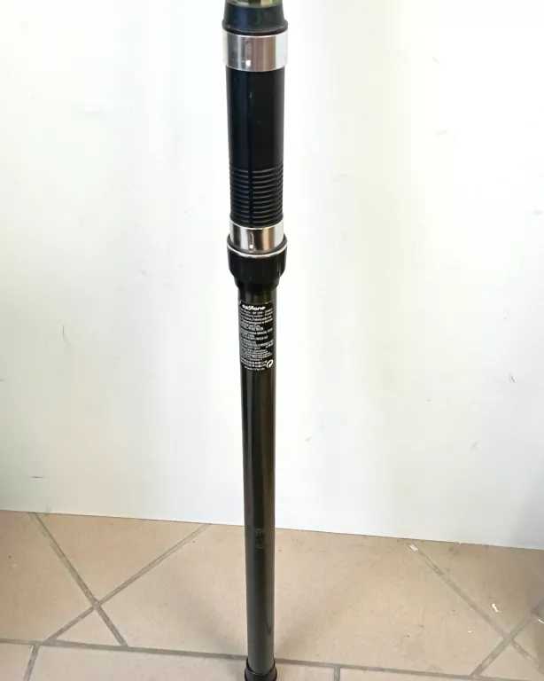 KIJ DO WĘDKI ESSENTIAL PREDATOR 350