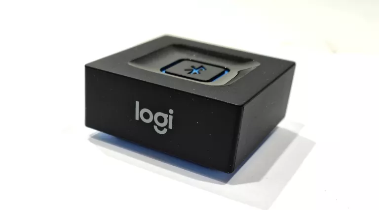 logitech-bluetooth-audio-adapter-kod-producenta-123456