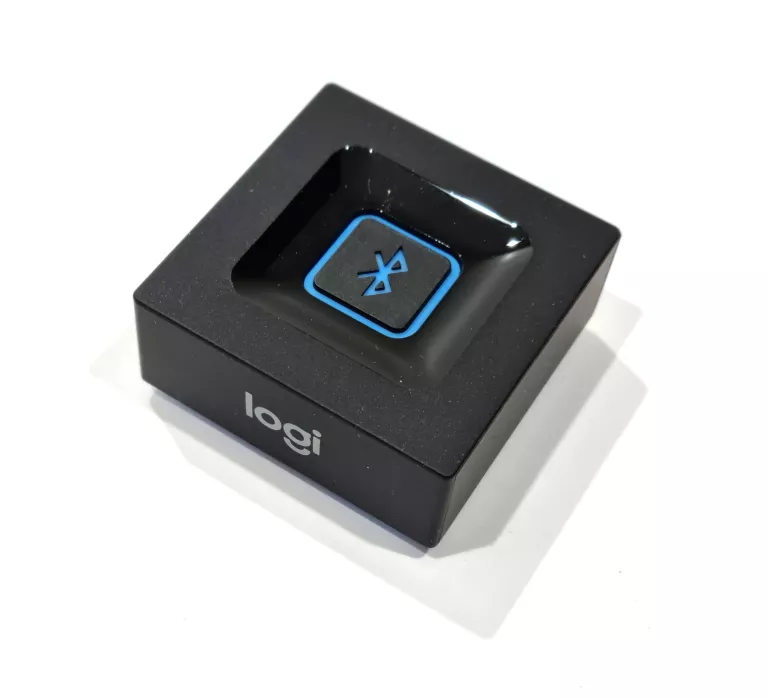 logitech-bluetooth-audio-adapter-marka-logitech
