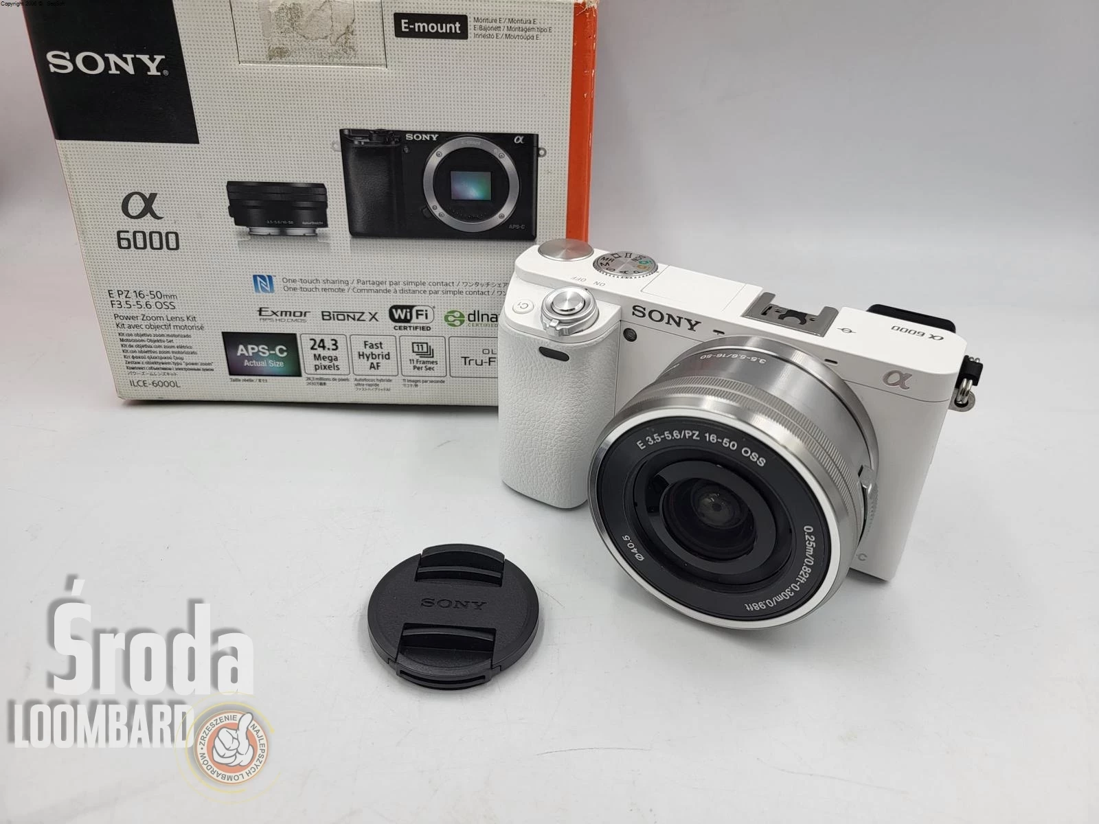 aparat-sony-alpha-a6000-komplet-stary-rynek-9-sroda-wlkp