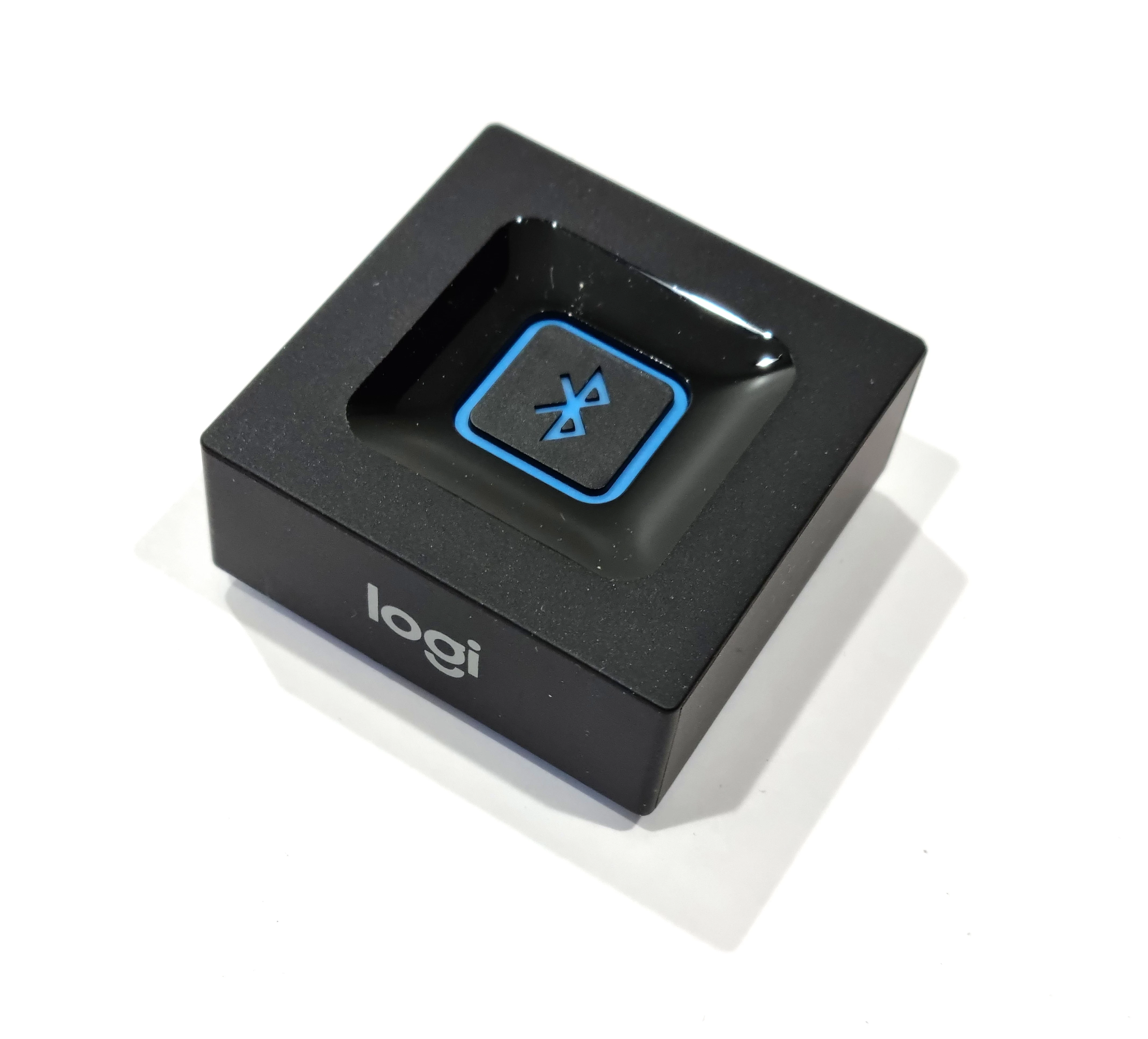 logitech-bluetooth-audio-adapter-marka-logitech