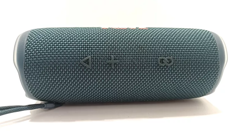 GŁOŚNIK JBL FLIP 6 GWARANCJA DO 30,08,2024