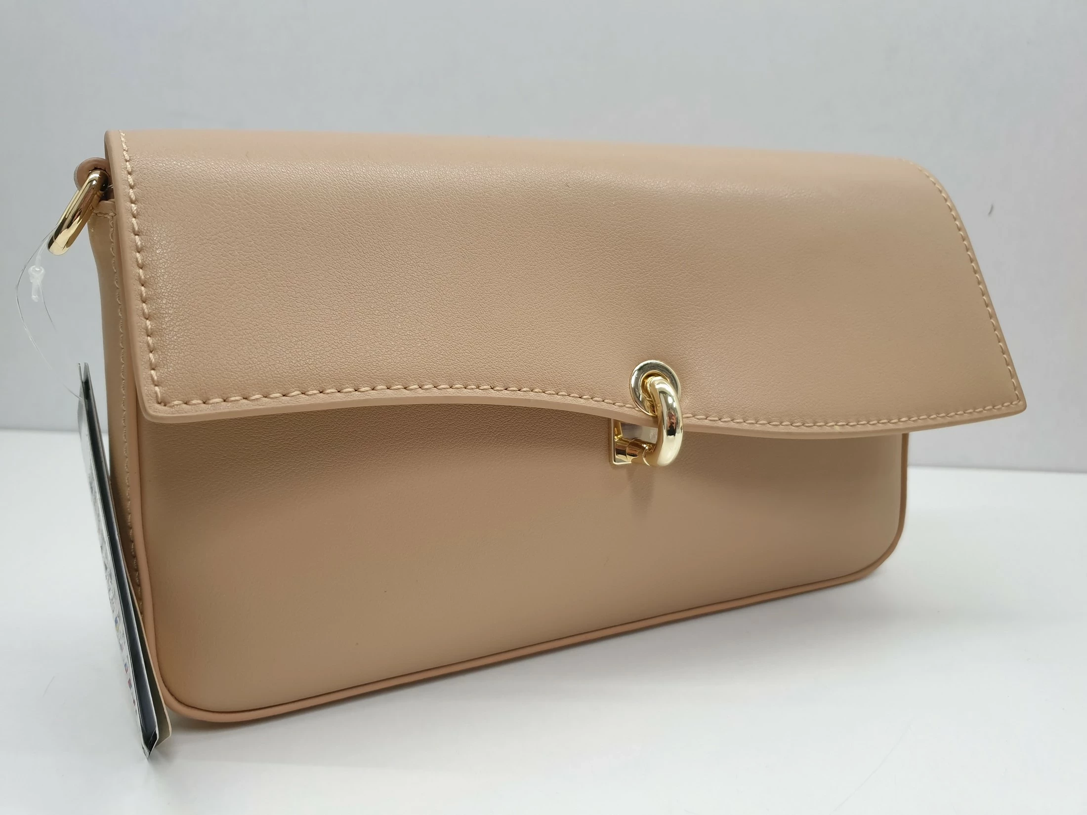 torebka-damska-listonoszka-gino-rossi-cs6863-wroclawska-6-opole-sj