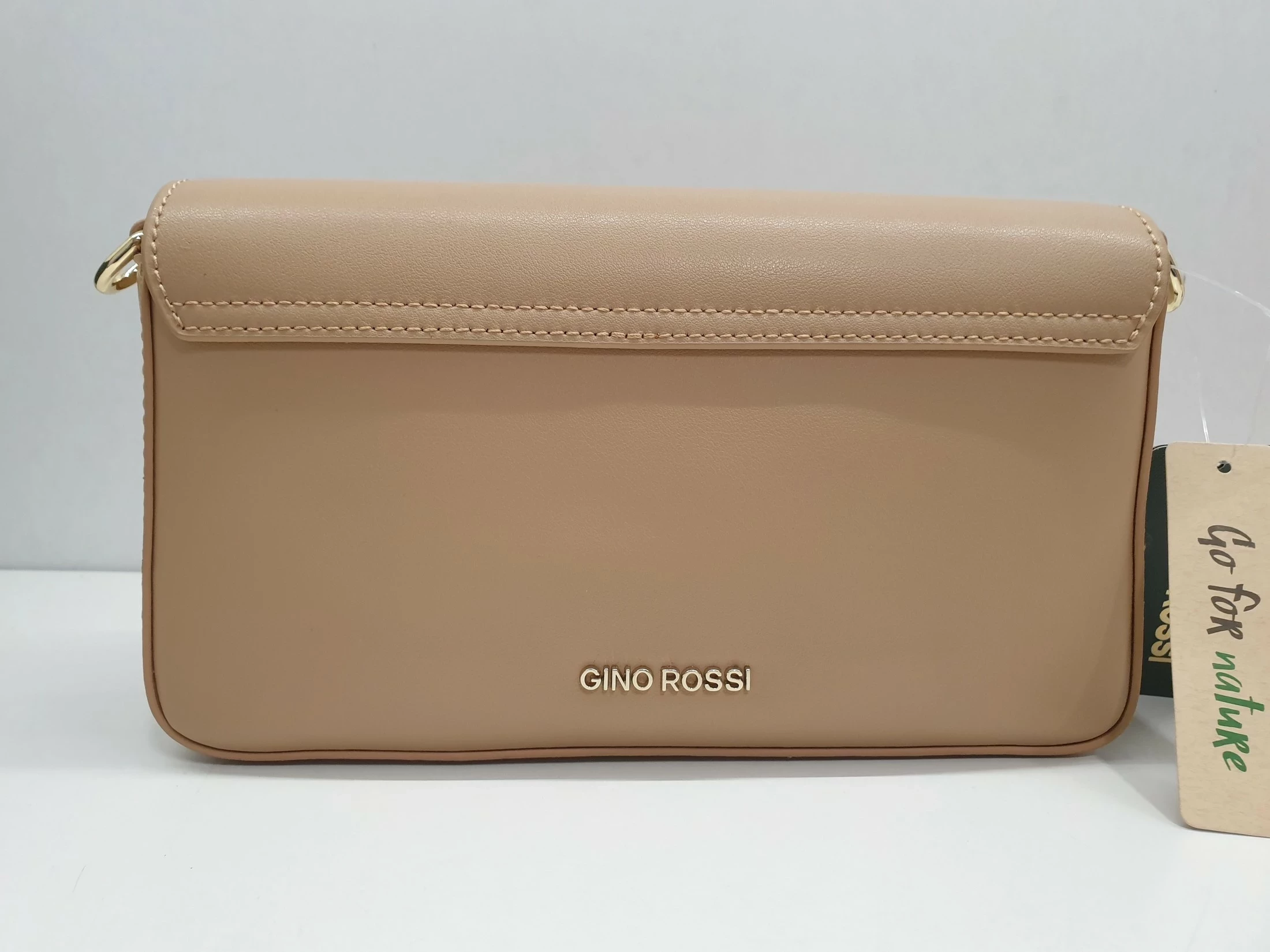 torebka-damska-listonoszka-gino-rossi-cs6863-kolor-bezowy