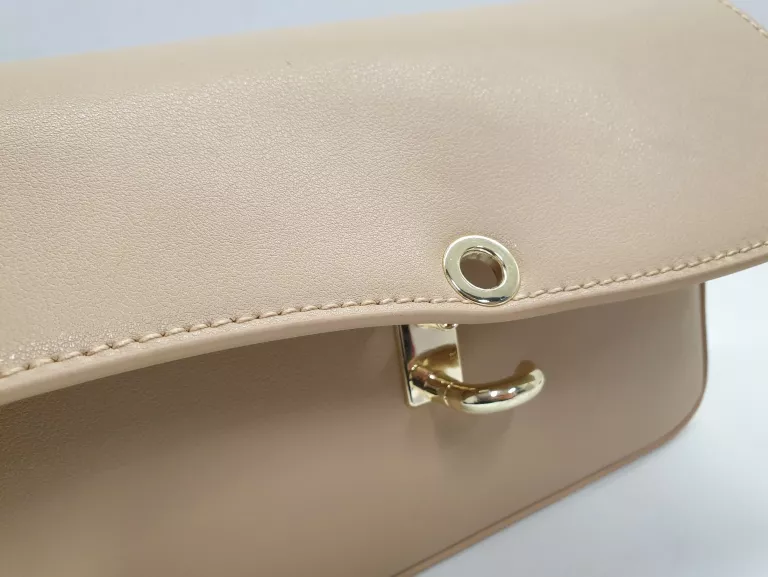 torebka-damska-listonoszka-gino-rossi-cs6863-ean-gtin-5904248529086