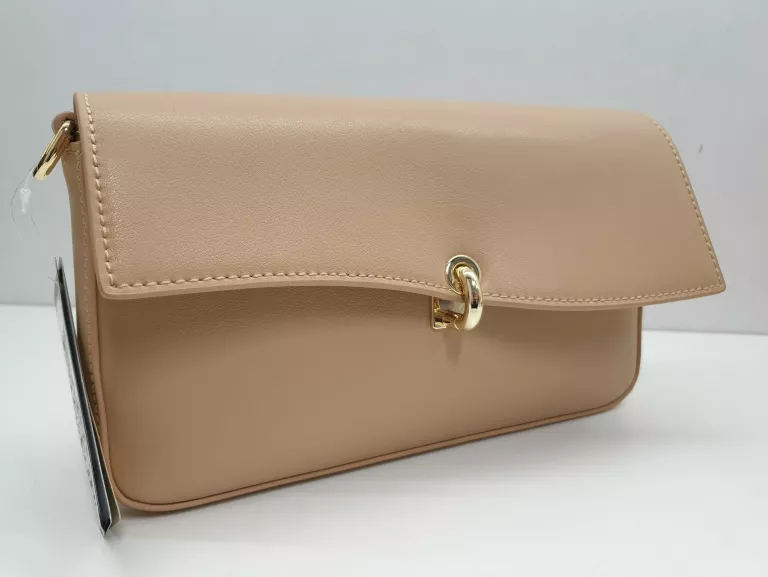 torebka-damska-listonoszka-gino-rossi-cs6863-wroclawska-6-opole-sj