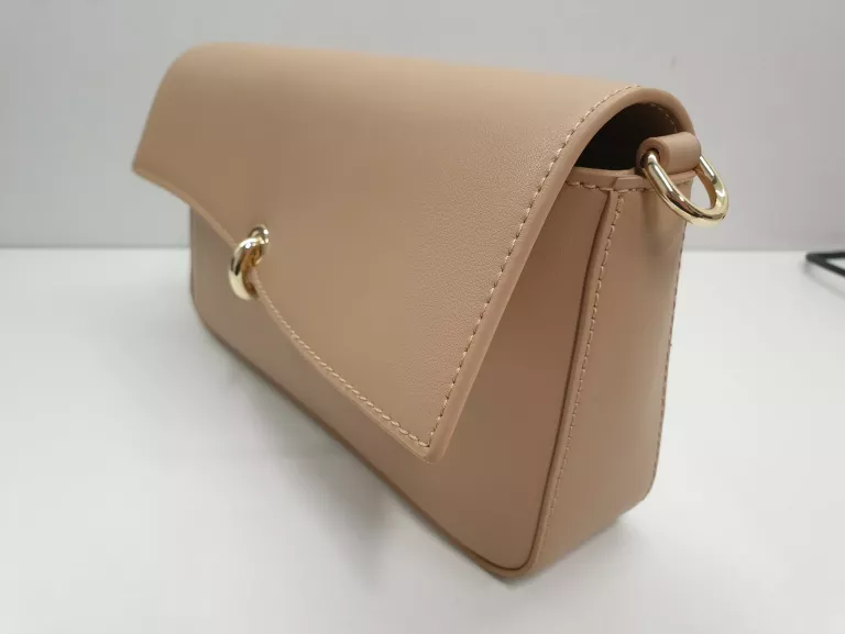 torebka-damska-listonoszka-gino-rossi-cs6863-marka-gino-rossi