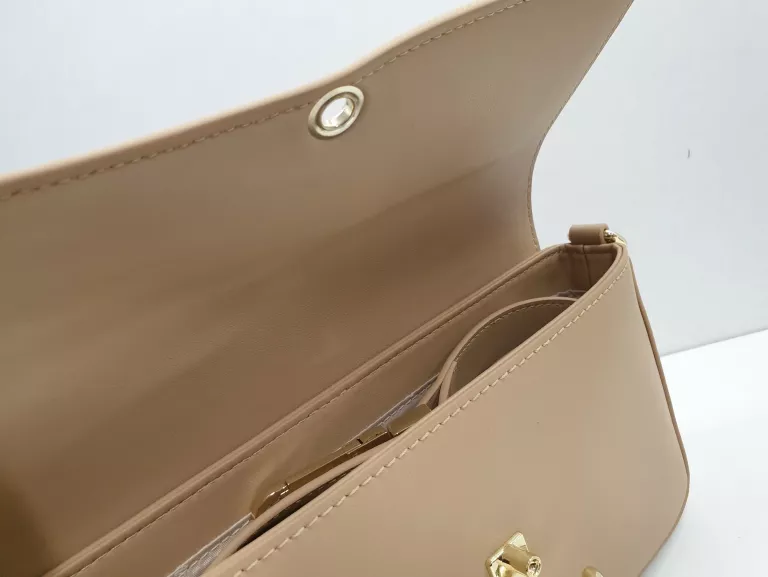 torebka-damska-listonoszka-gino-rossi-cs6863-wielkosc-mala-nie-mieszczaca-a4