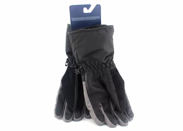 RĘKAWICE NARCIARS MOUNTAIN WAREHOUSE SNOW ROZM S
