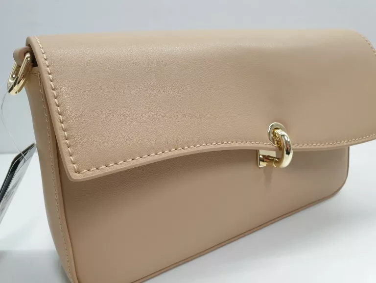 torebka-damska-listonoszka-gino-rossi-cs6863-product-id