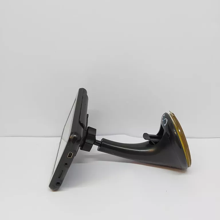 NAWIGACJA BLOW CAR SYSTEM
