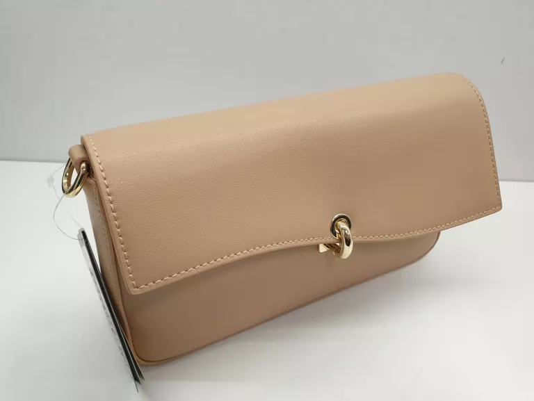 torebka-damska-listonoszka-gino-rossi-cs6863-stan-powystawowy