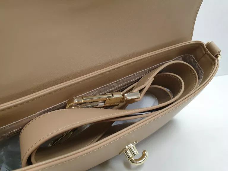 torebka-damska-listonoszka-gino-rossi-cs6863-material-dominujacy-skora-naturalna-licowa