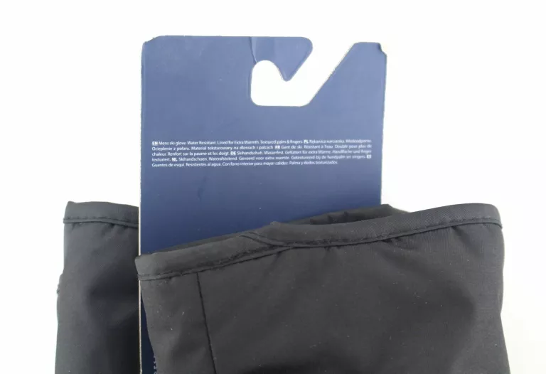 RĘKAWICE NARCIARS MOUNTAIN WAREHOUSE SNOW ROZM S