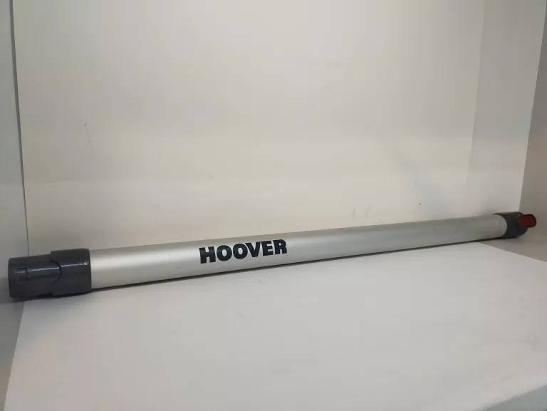 ODKURZACZ PIONOWY HOOVER FD22BR 011 2 W 1