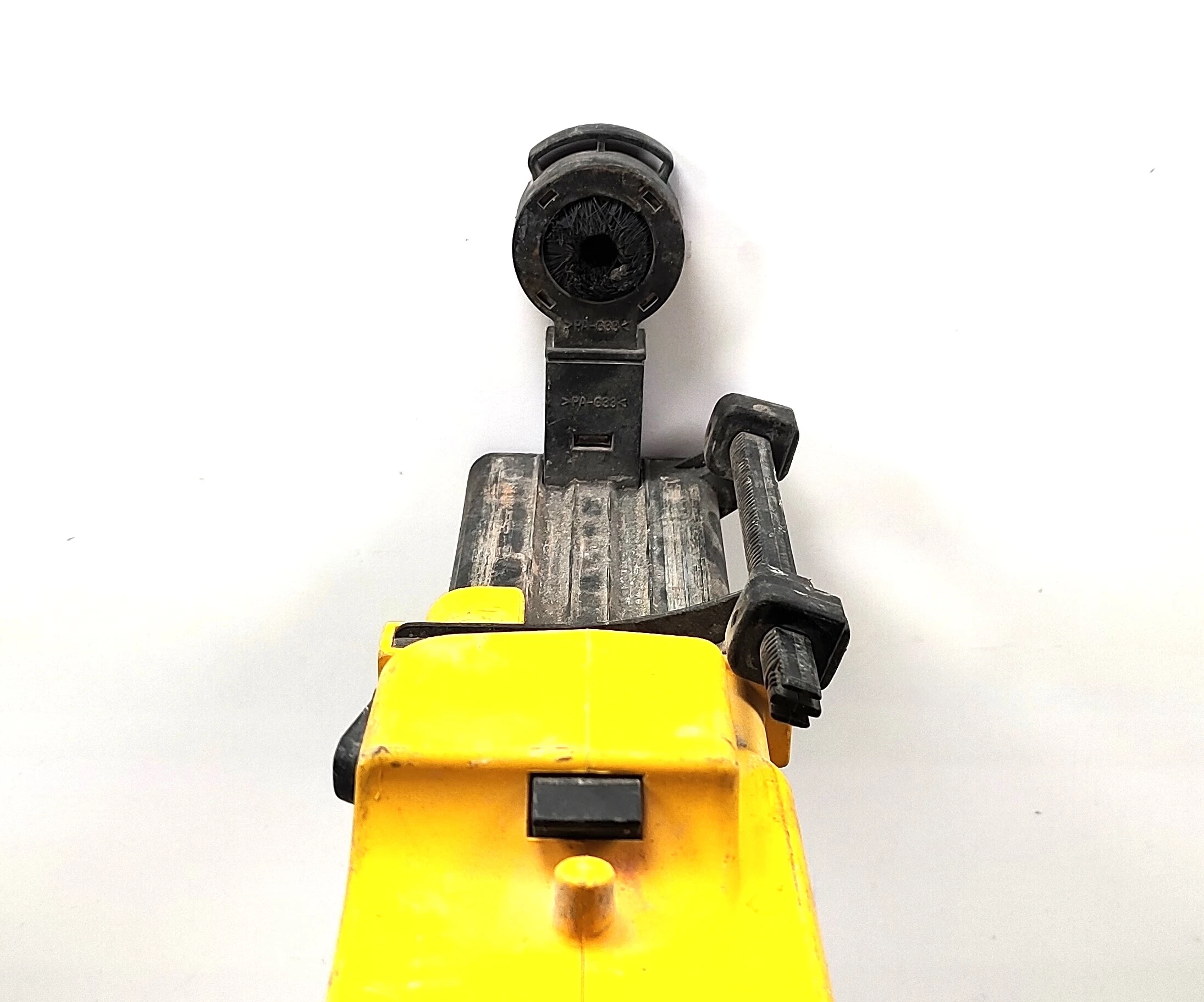 dewalt-d25300dh-system-odsysania-pylu-stan-uzywany