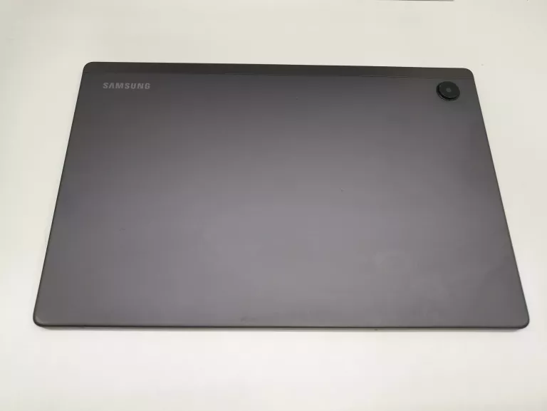 TABLET SAMSUNG GALAXY TAB A8 4/64GB ZABLOKOWANY