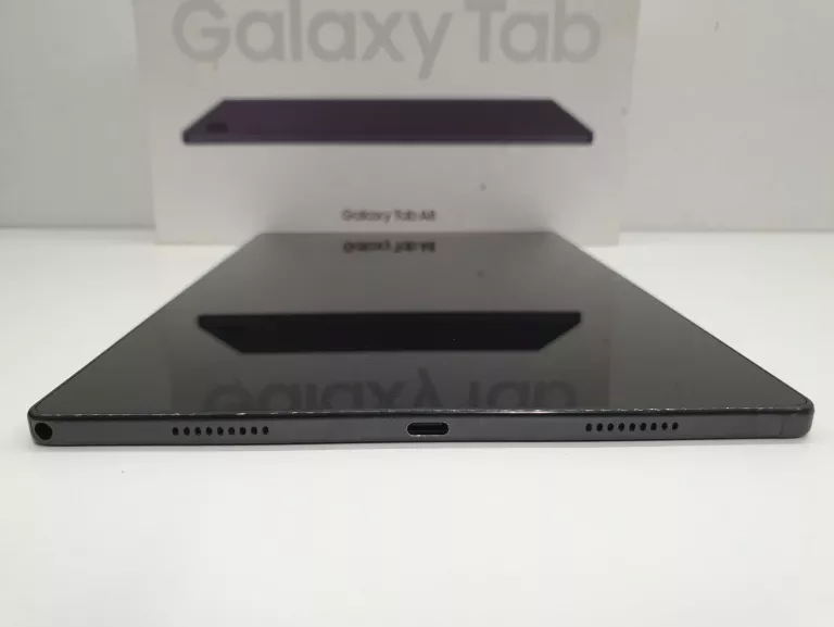 TABLET SAMSUNG GALAXY TAB A8 4/64GB ZABLOKOWANY