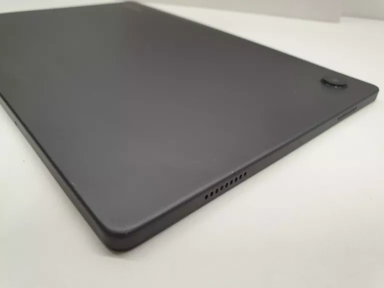 TABLET SAMSUNG GALAXY TAB A8 4/64GB ZABLOKOWANY