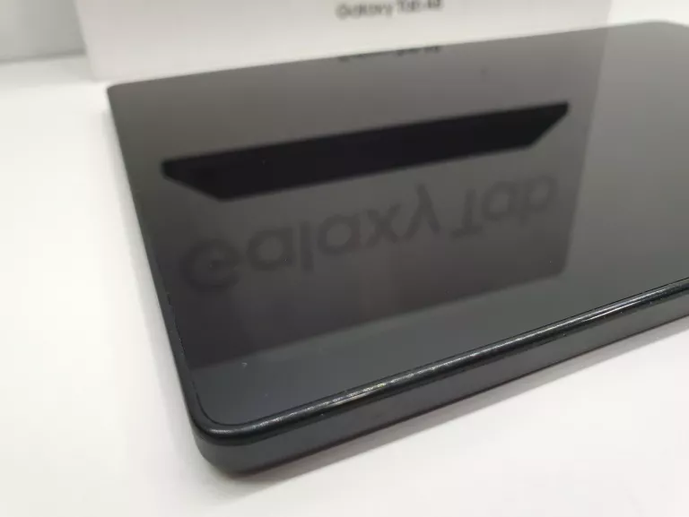 TABLET SAMSUNG GALAXY TAB A8 4/64GB ZABLOKOWANY