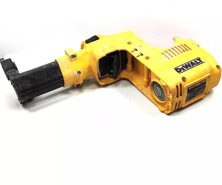 dewalt-d25300dh-system-odsysania-pylu-toszecka-331-gliwice-g1