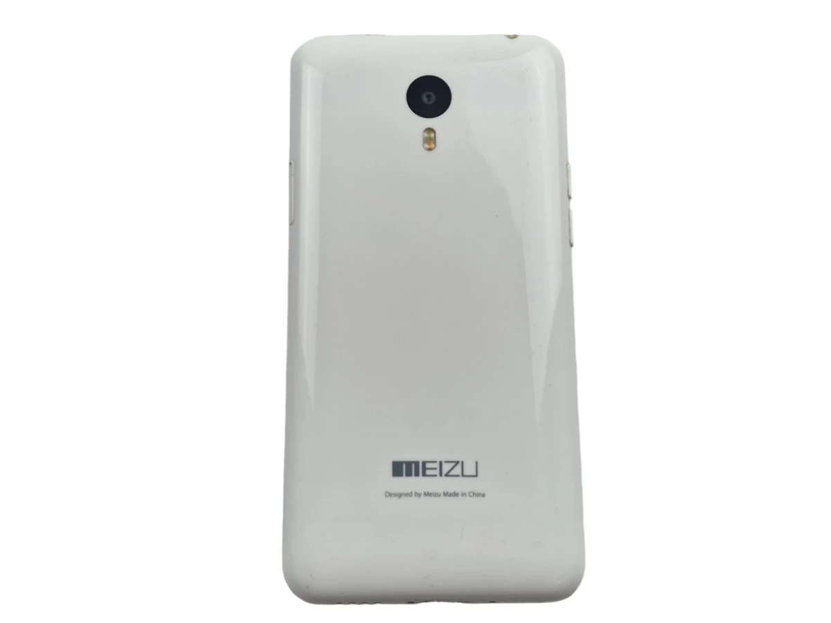 telefon-meizu-m1-note-216gb-55-kolor-bialy