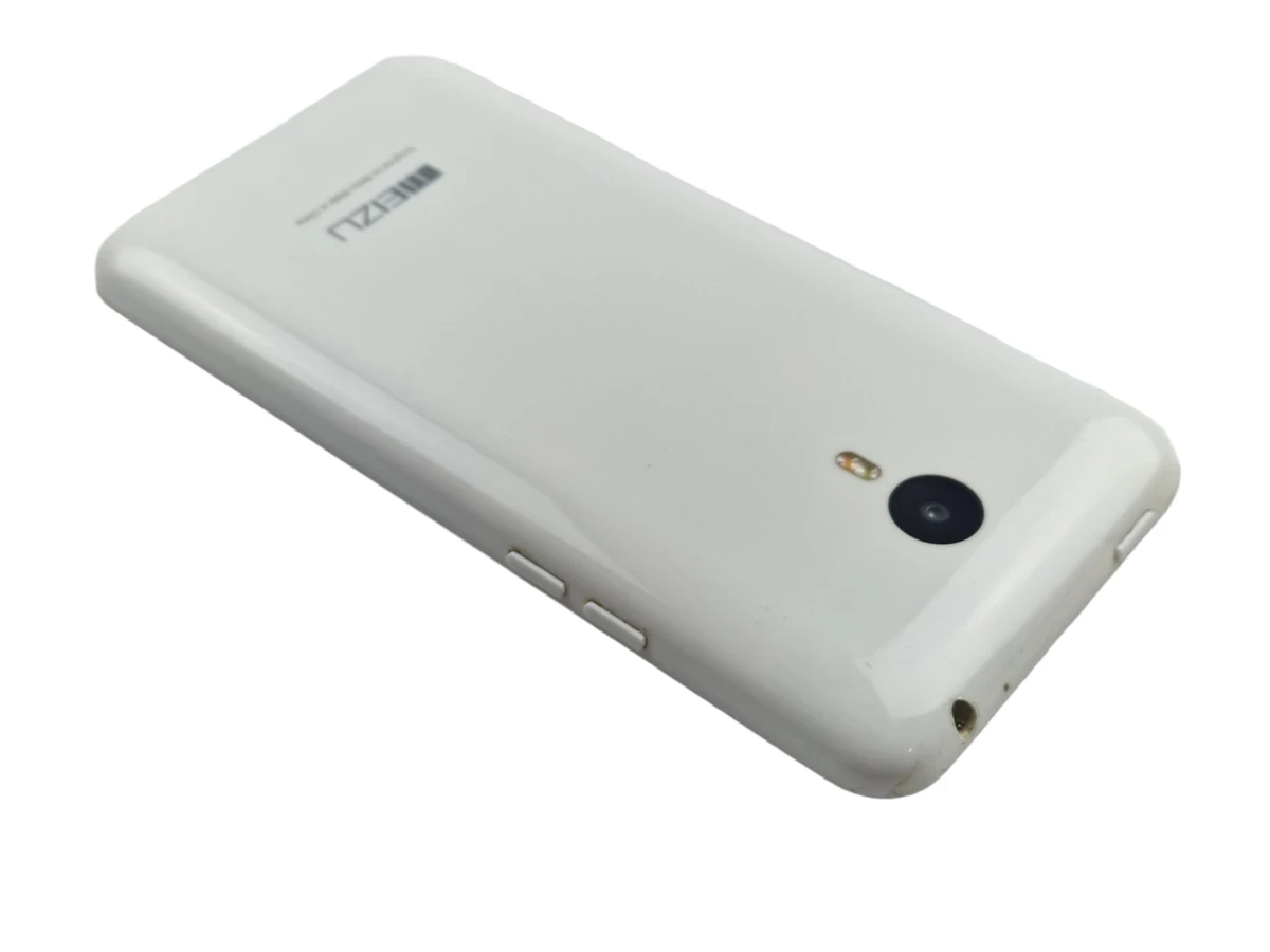 telefon-meizu-m1-note-216gb-55-stan-uzywany