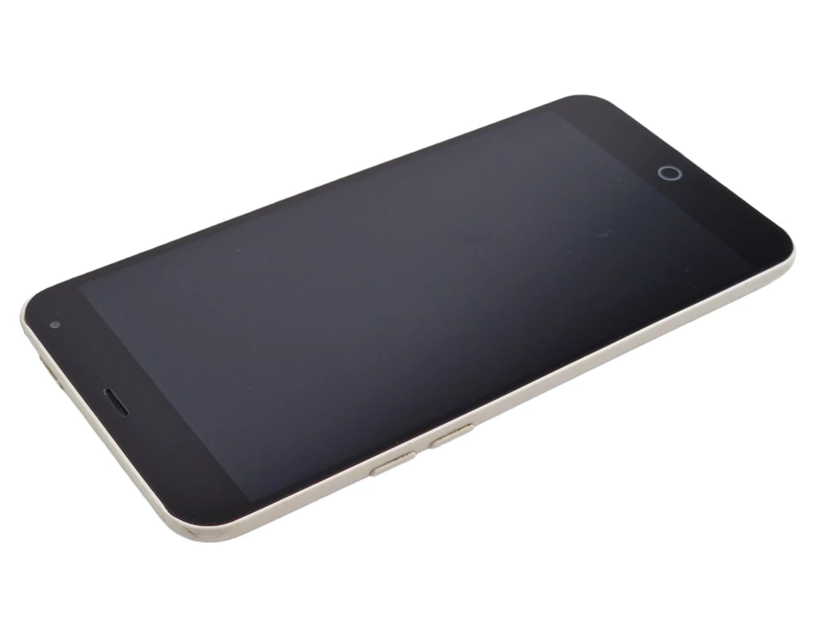 telefon-meizu-m1-note-216gb-55-pamiec-ram-2-gb