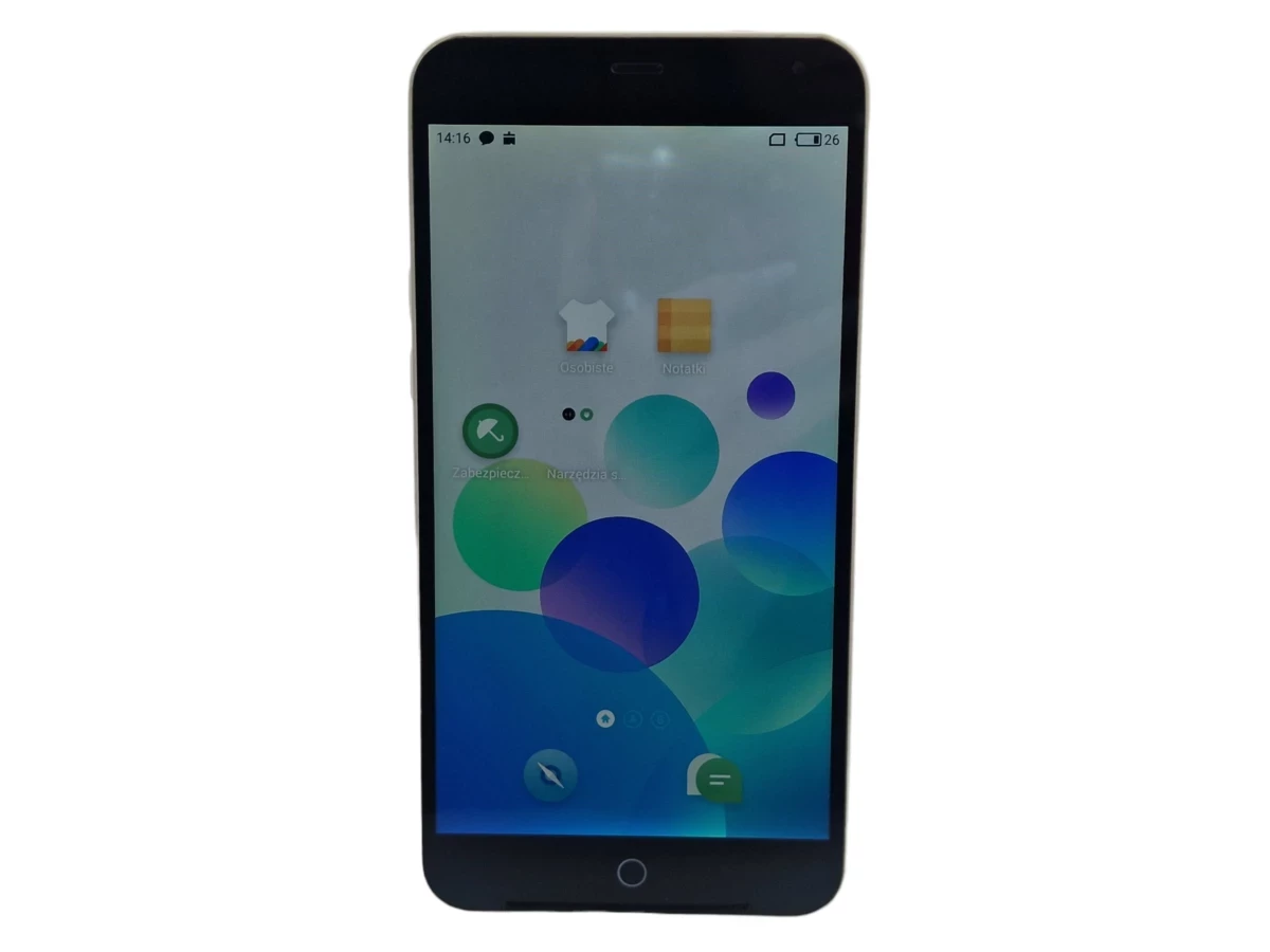 telefon-meizu-m1-note-216gb-55-marynarki-polskiej-32-ustka